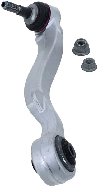 Track Control Arm Rear LEMFORDER